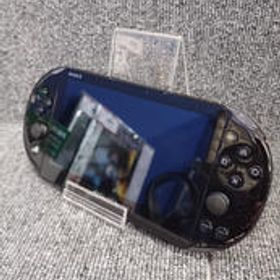 PSVITA PCH2000 SONY