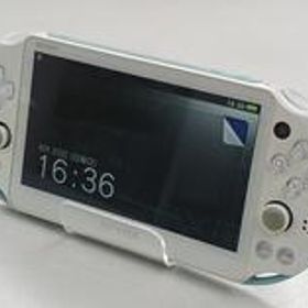 PLAYSTATION VITA PCH-2000 SONY