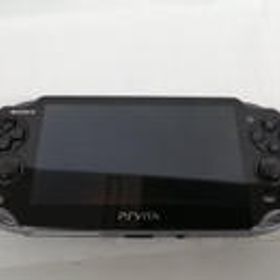 PSVITA PCH-1000 SONY