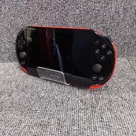 PSVITA PCH-2000 SONY