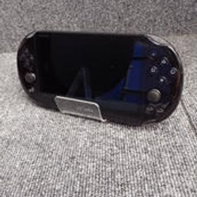 PSVITA PCH-2000 SONY