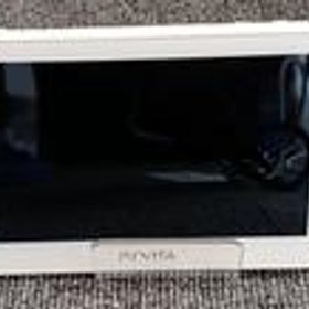 PSVITA PCH-2000 SONY