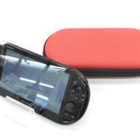 PSVITA PCH-2000 SONY
