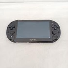 PSVITA PCH-2001 SONY