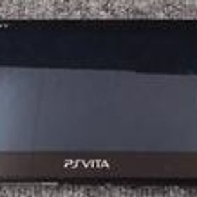 PSVITA PCH-2000 SONY