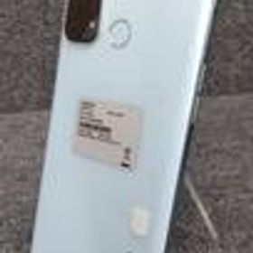 スマートフォン A101OP OPPO/SOFTBANK