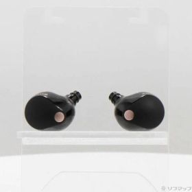 ソフマップ 〔中古品〕 WF-1000XM5 ブラック【349】