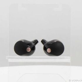 ソフマップ 〔中古品〕 WF-1000XM5 ブラック【276】