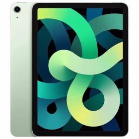 Apple iPad Air (第4世代) グリーン ＋純正pencil