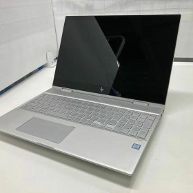 ENVY x360 新品 21,800円 中古 19,800円 | ネット最安値の価格比較