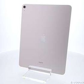 【美品】 iPad Air 13インチ (M2) 128GB 第6世代 iPad Air M2 13インチ 2024 (第6世代) 新品 100,000円 中古 | ネット最
