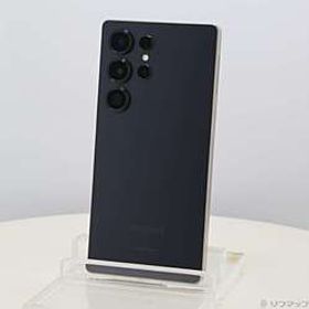 〔中古品〕 Galaxy S25 Ultra 1TB チタニウムブラック SM-S938QZKFSJP SIMフリー ［6.9インチ有機EL／Snapdragon 8 Elite for Galaxy／RAM:12GB／ナノSIM&eSIM］〔中古品〕 Galaxy S25 Ultra 1TB チタニウムブラック SM-S938QZKFSJP SIMフリー ［6.9インチ有機EL／Snapdragon 8 Elite for Galaxy／RAM:12GB／ナノSIM&eSIM］