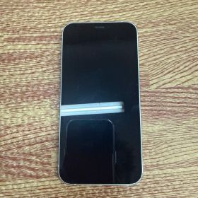 iPhone 12 mini 256GB SIMフリー