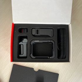 Insta360 Ace Pro 2 Xplorer Grip Kit