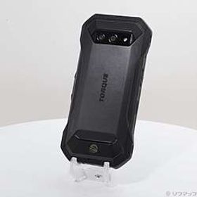 〔中古品〕 TORQUE 5G 128GB ブラック KYG01 auロック解除SIMフリー ［5.5インチ液晶／Snapdragon 765／RAM:6GB／ナノSIM］〔中古品〕 TORQUE 5G 128GB ブラック KYG01 auロック解除SIMフリー ［5.5インチ液晶／Snapdragon 765／RAM:6GB／ナノSIM］