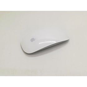 【中古】Apple Magic Mouse (2009/A1296) MB829J/A【福岡天神】保証期間1週間