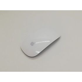 【中古】Apple Magic Mouse (2009/A1296) MB829J/A【福岡天神】保証期間1週間