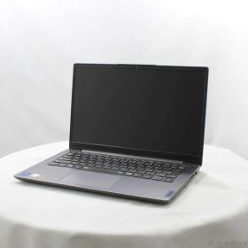 【中古】Lenovo(レノボジャパン) IdeaPad Slim 360i 82H701M6JP 【352-ud】