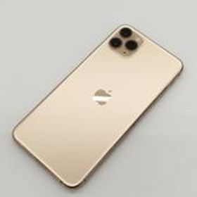 IPHONE 11 PRO MAX MWHG2J/A APPLE/SBM