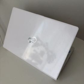 FUJITSU（富士通）のノートパソコン LIFEBOOK SH90/X