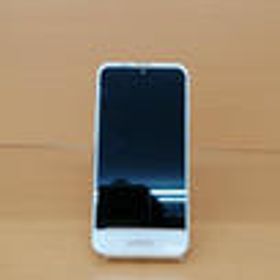 スマートフォン SHV41 SHARP/SIMフリー
