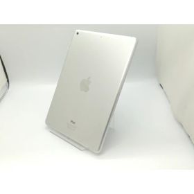 【中古】Apple 【Wi-Fi】 iPad Air（2013） 16GB シルバー MD788J/A【福岡天神】保証期間1ヶ月【ランクB】