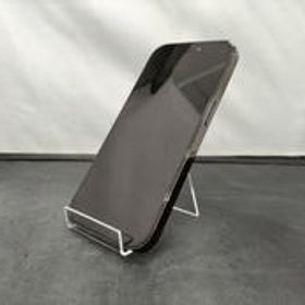 IPHONE14 PRO/楽天モバイル MPXU3J/A APPLE/楽天モバイル