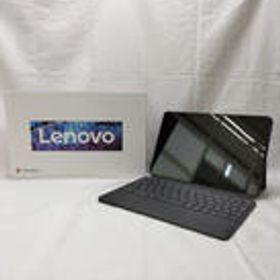CHROMEBOOK CT-X636F LENOVO