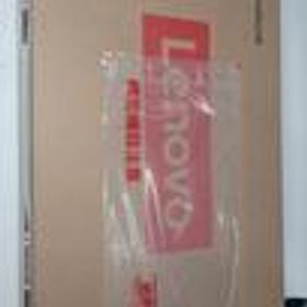 CHROMEBOOK 83L5S00100 LENOVO