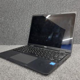 【ジャンク】CHROMEBOOK PC-YAY11W21A4J3 NEC