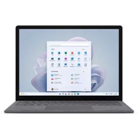 Surface Laptop 5 中古 38,980円 | ネット最安値の価格比較 プライスランク