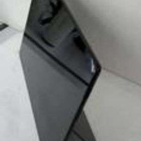 SURFACE PRO X MNY-00011 MICROSOFT(SIMフリー)