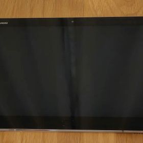 HUAWEI MediaPad M3 Lite 10（BAH-L09）