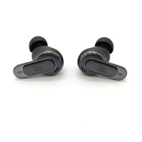 【中古】JBL TOUR PRO 3 [ブラック]【府中ル・シーニュ】保証期間１ヶ月【ランクB】