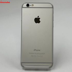 爆速発送iPhone6 32GB ゴールド MG482J/A docomo ジャンク品