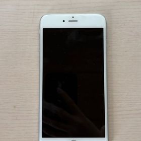 iPhone6 Plus