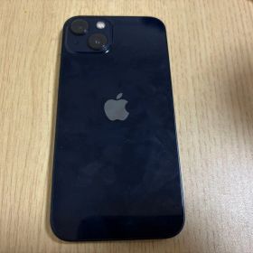 iphone 13 128GB アイフォン13 本体