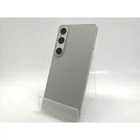 Xperia 1 VI 新品 99,000円 中古 42,180円 | ネット最安値の価格比較