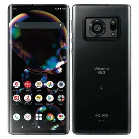 AQUOSR6 訳あり AQUOSR6 訳あり 楽天市場】SH-51B AQUOS R6