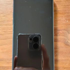 iPhone8 64GB