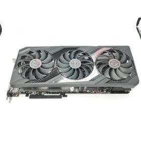 【中古】ASRock Radeon RX 7900 XT Phantom Gaming 20GB OC（RX7900XT PG 20GO）RX7900XT/20GB(GDDR6)【立川フロム中武】保証期間１週間