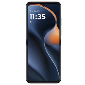 MOTOROLA（モトローラ） motorola razr 60 PB8E0000JP ジブラルタルシーネイビー
