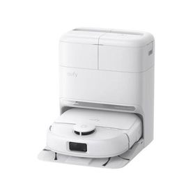 ANKER アンカー Eufy Robot Vacuum Omni C28 T211A520 ホワイト