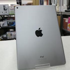 IPAD AIR2 MGKL2J/A(ジャンク) APPLE