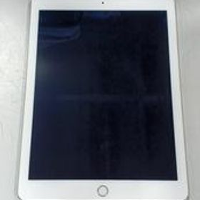 IPAD AIR2 NGWM2J/A APPLE/DOCOMO