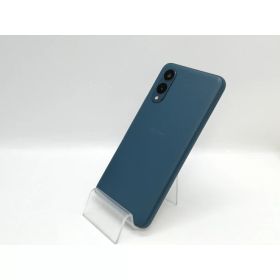 【中古】FCNT docomo 【SIMフリー】 arrows We2 ネイビーグリーン 4GB 64GB F-52E【京都】保証期間1ヶ月【ランクA】