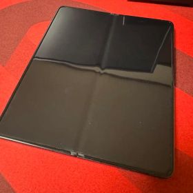 Samsung Galaxy Z Fold5 SC-55D 本体