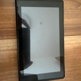 Nintendo Switch 本体 HAC-001