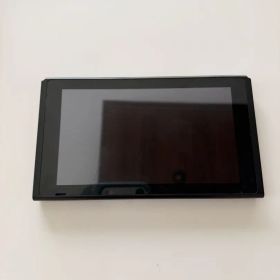 【ジャンク・未対策機】Nintendo Switch 本体のみ 2017年製
