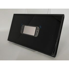 【中古】Nintendo Nintendo Switch 2 マリオカート ワールド セット BEE-S-KB6PA【大宮東口】保証期間1ヶ月【ランクB】
